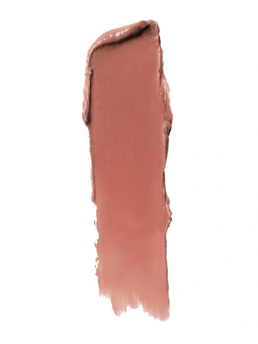 Gucci creamy lipstick